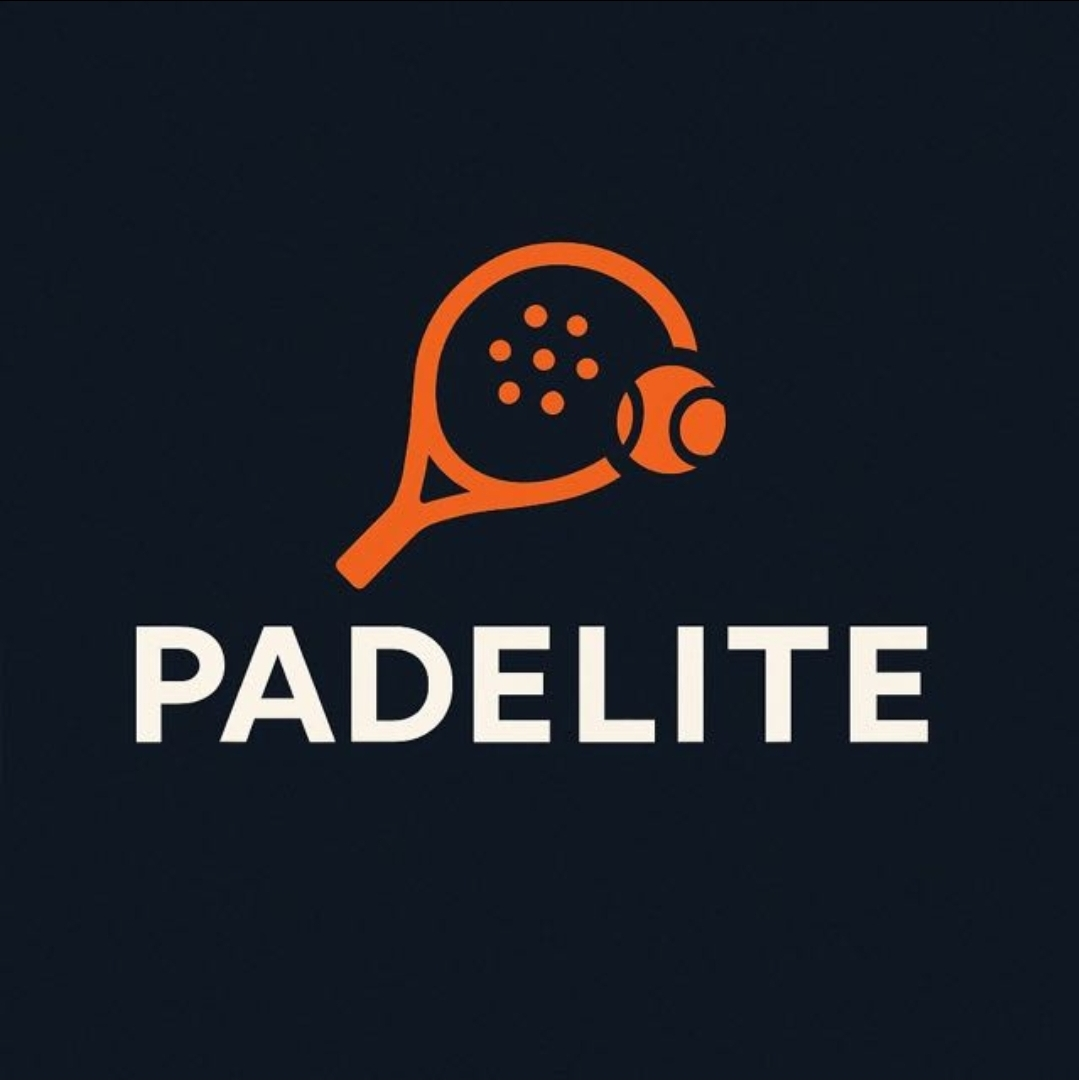 Padelite
